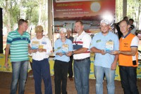 /album/galeria-de-fotos-pagina-inicial/dio-1-jpg/